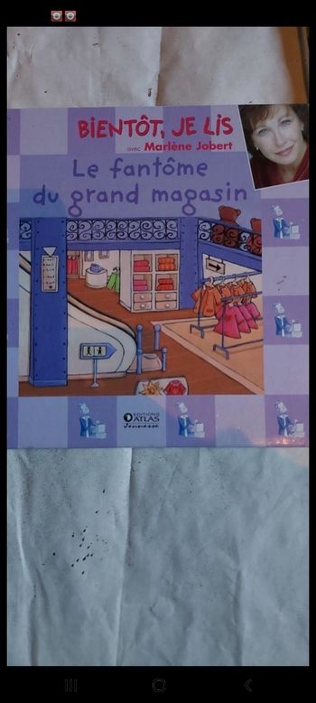 Livre