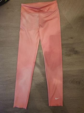 Legging nike