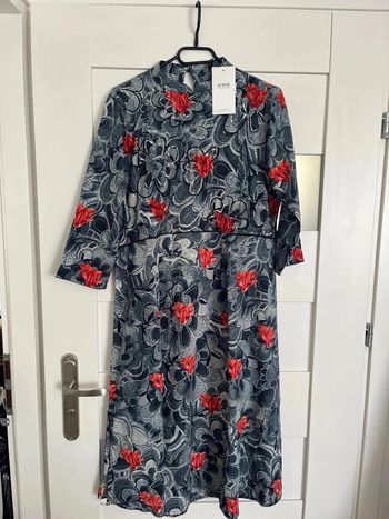Robe neuve