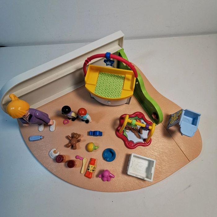 Playmobil 70282 - photo numéro 7