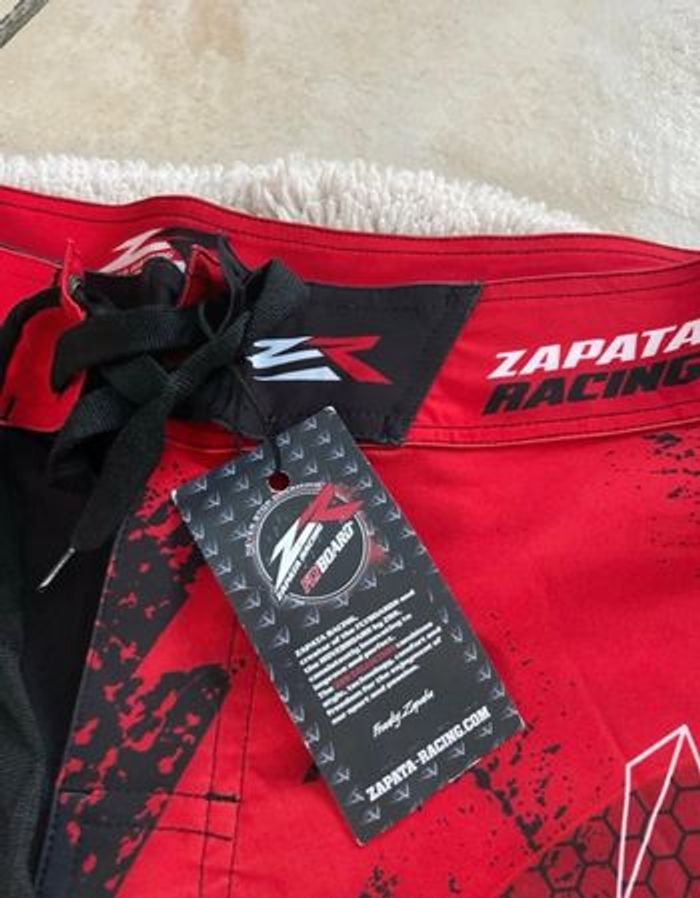 Maillot de bain homme - photo numéro 3