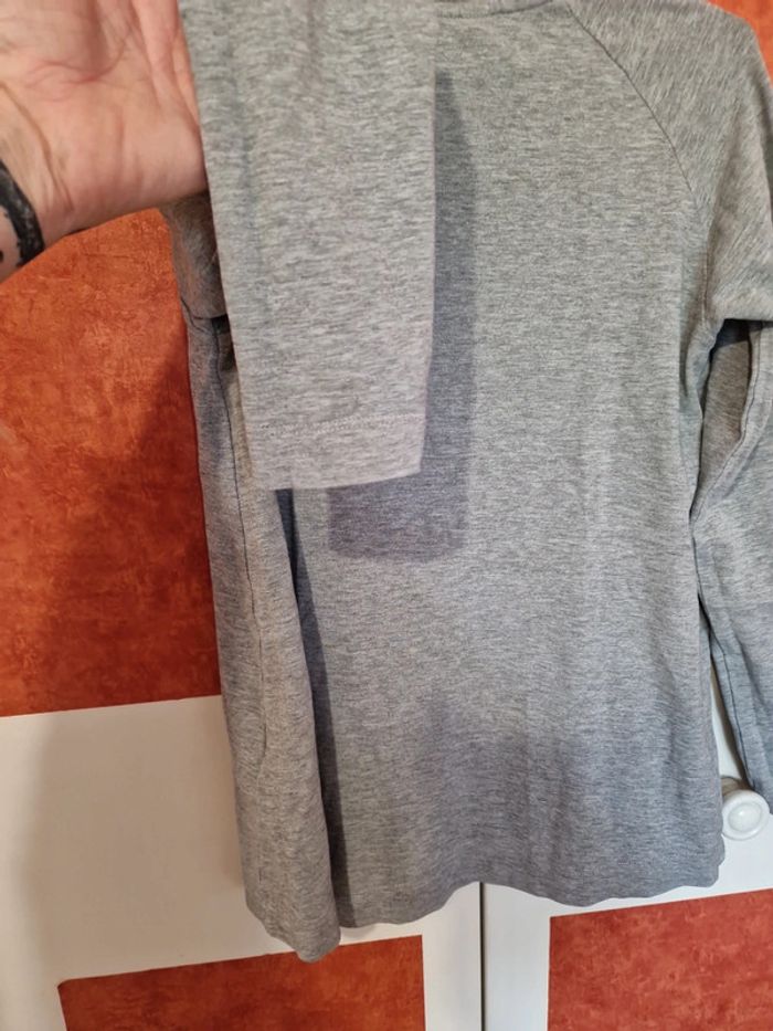 Tee-shirt - photo numéro 13