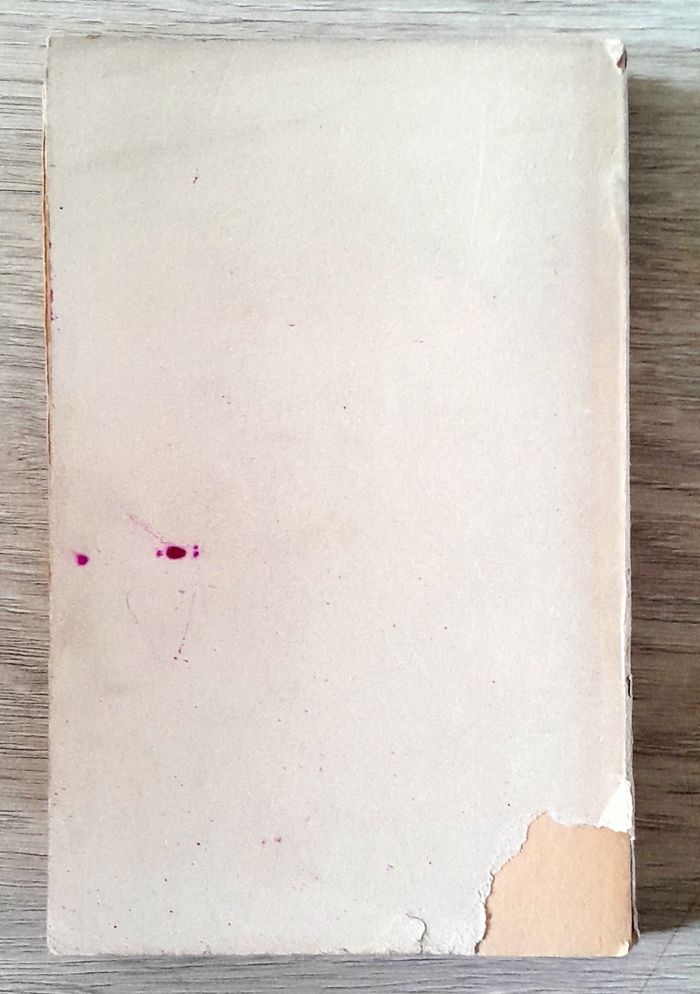 André Maurois - Alain - photo numéro 3