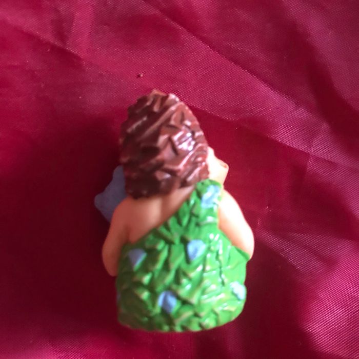 Figurine * prix 1e * kiki60230 - photo numéro 2