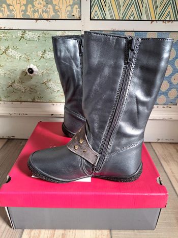 Bottes Orchestra 28