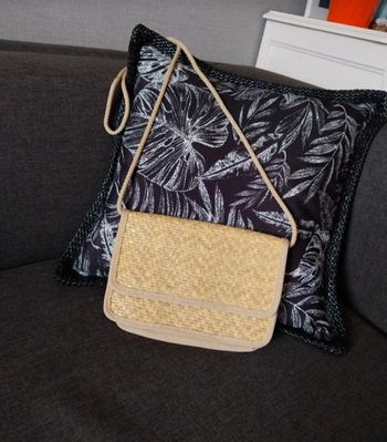 Petit sac