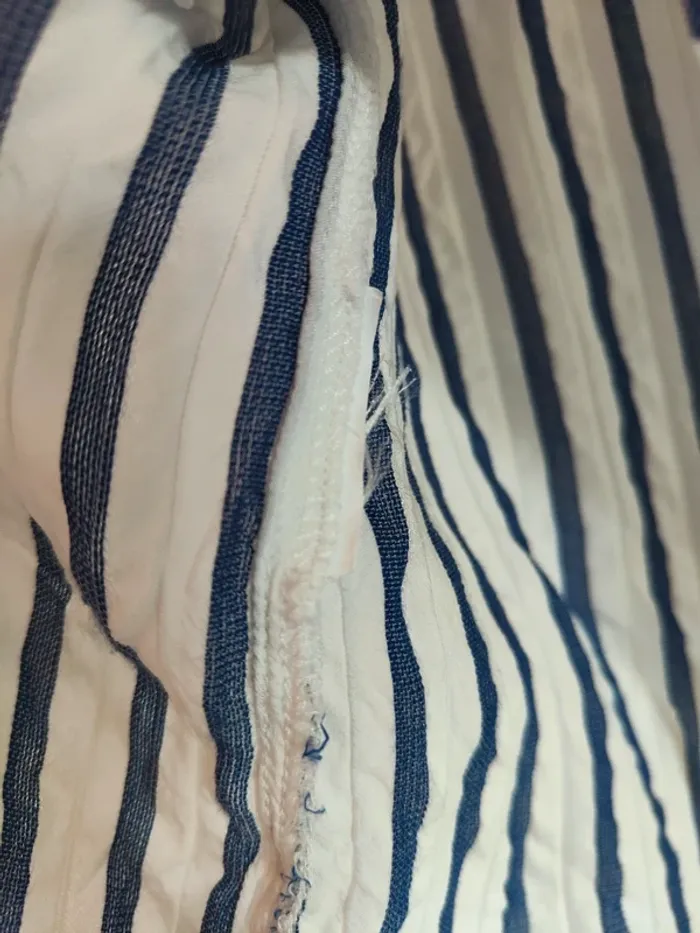 Chemise taille 38 - photo numéro 4