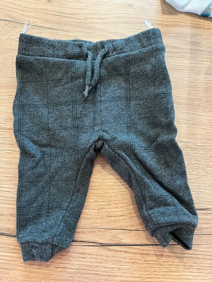 Ensemble Winnie l’ourson - photo numéro 3