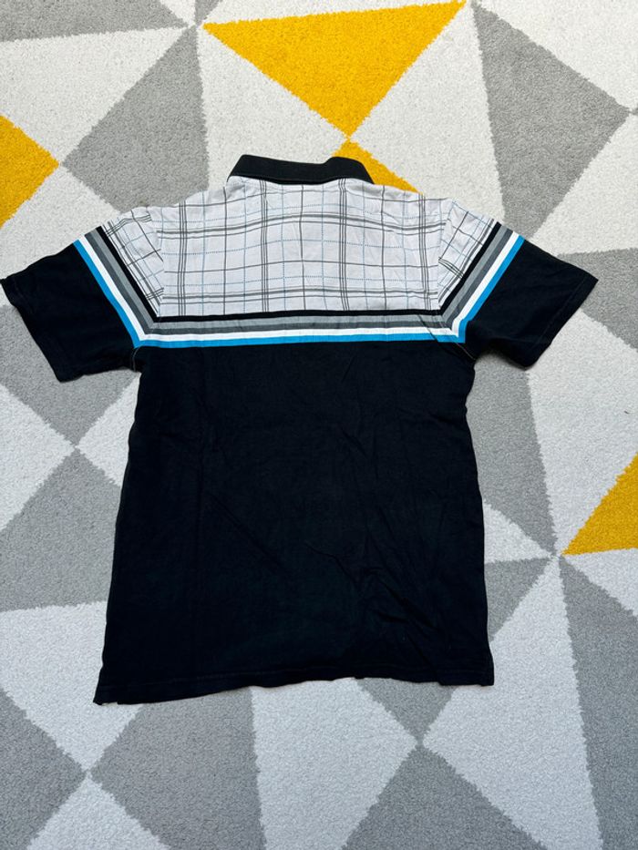 Polo Airness Taille S - photo numéro 2