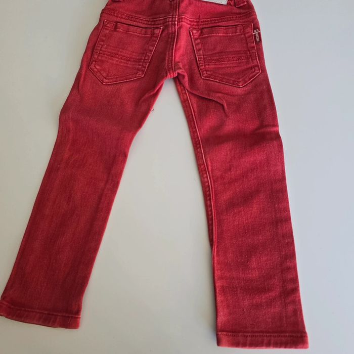 Jean slim - Orchestra - 3 ans - photo numéro 6