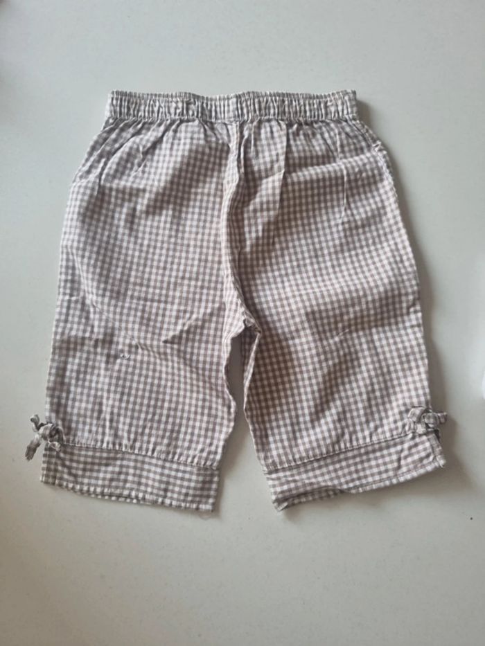 Ensemble 18 mois - photo numéro 6