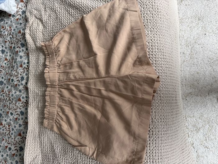 Short Camaïeu taille 38 - photo numéro 4