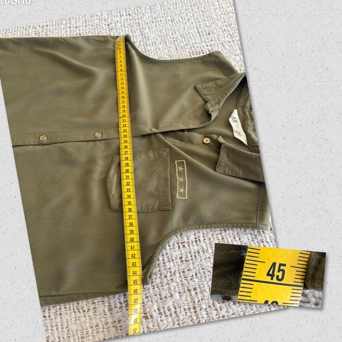 Chemise - photo numéro 7