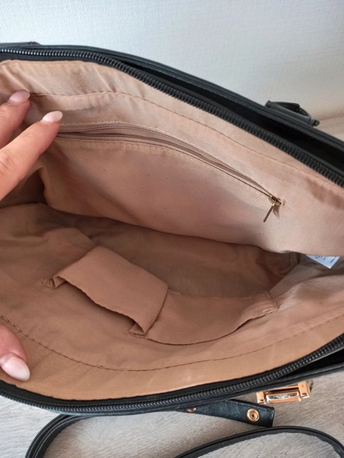 Sac à main - photo numéro 2