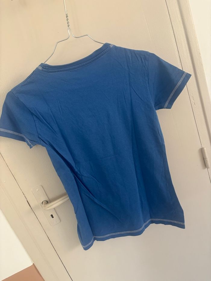 Hauts - photo numéro 2