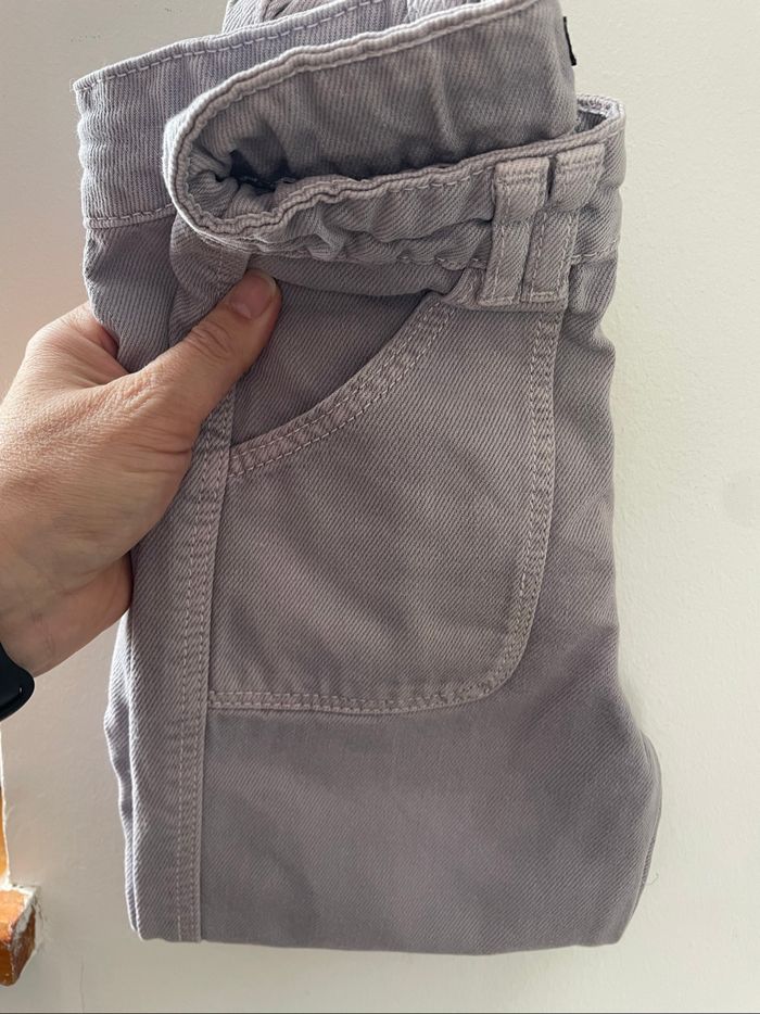 Lot vêtements fille 5 ans - photo numéro 3