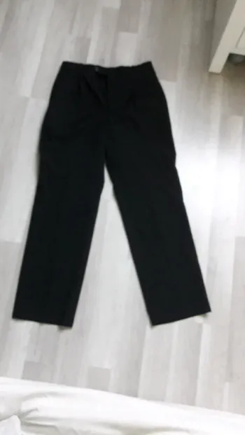 Pantalon homme