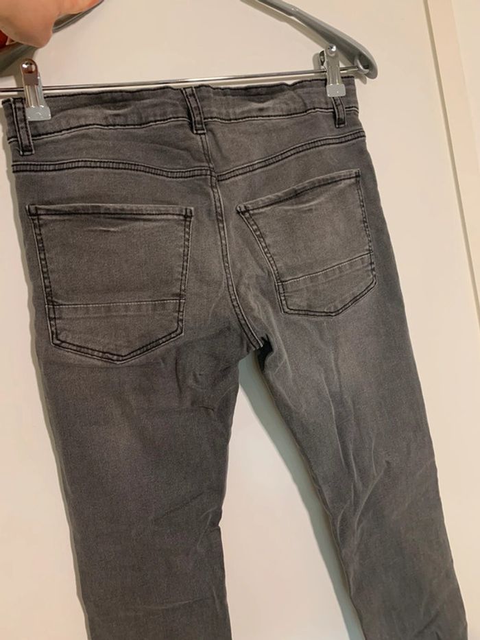 Jeans skinny - photo numéro 6