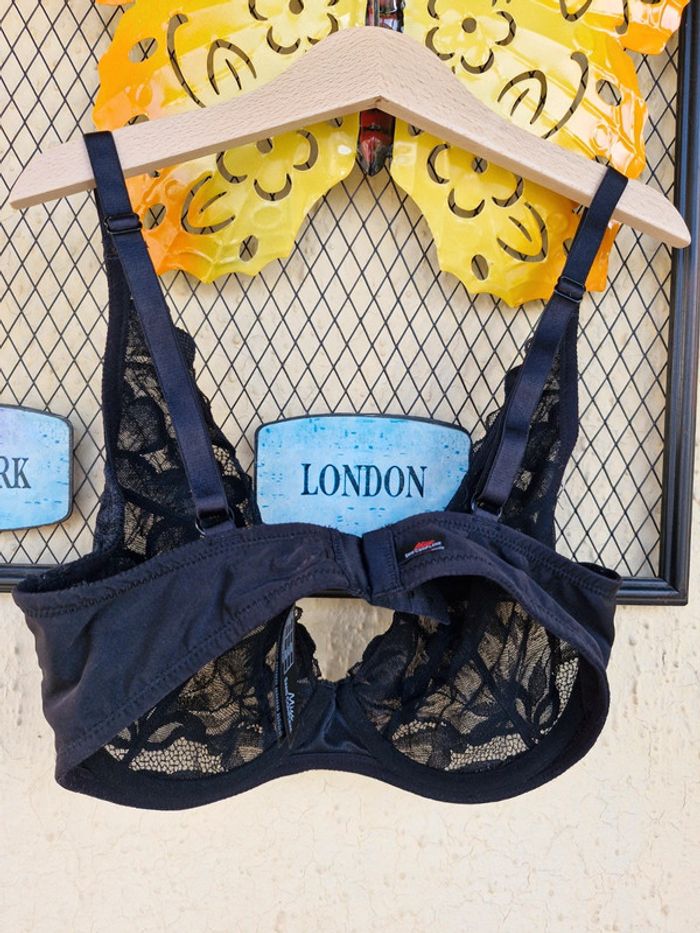 Soutien gorge femme. Sans complexe - photo numéro 7