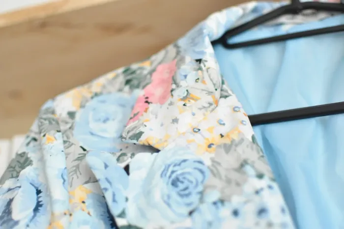 Veste Maia Hemera en taille S - Très bon état - photo numéro 5