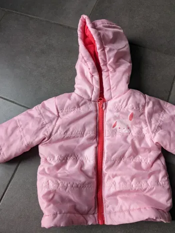 Blouson