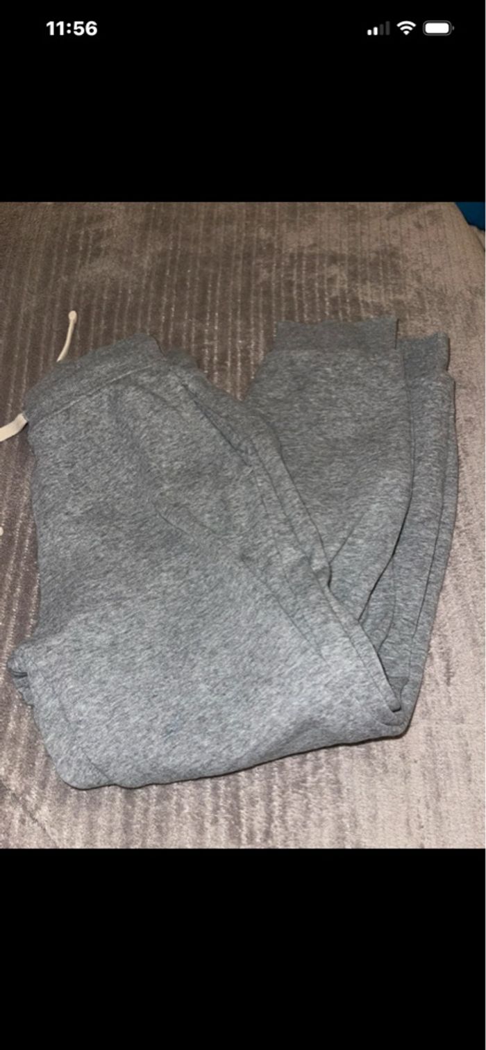 Lot de vêtements Enfant 7-10ans - photo numéro 5