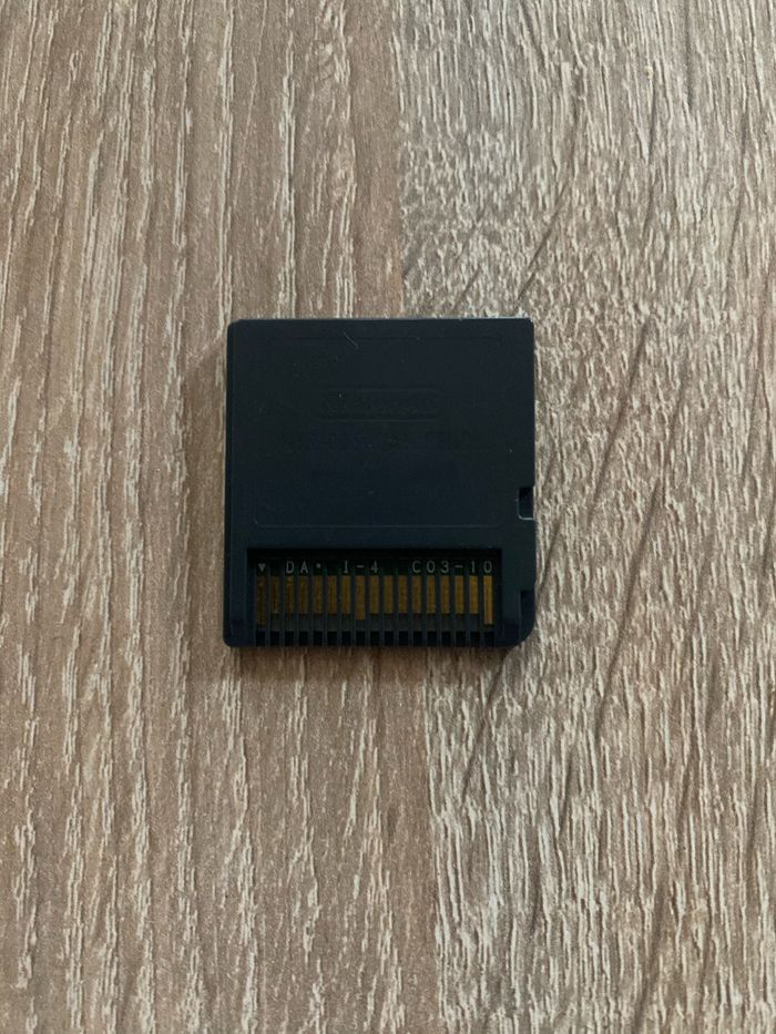 Jeux Sims2 castaway - photo numéro 7