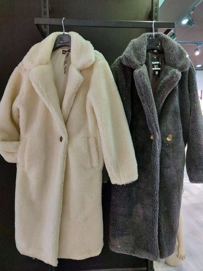 Vêtements - photo numéro 6