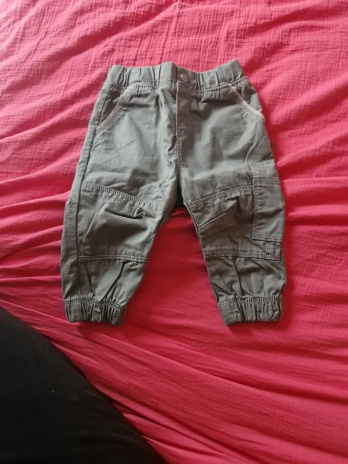 Ensemble - photo numéro 2