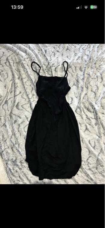robe 