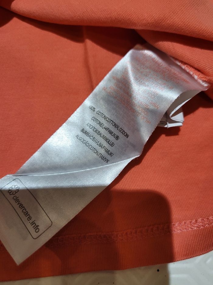 Haut 4 ans - photo numéro 6