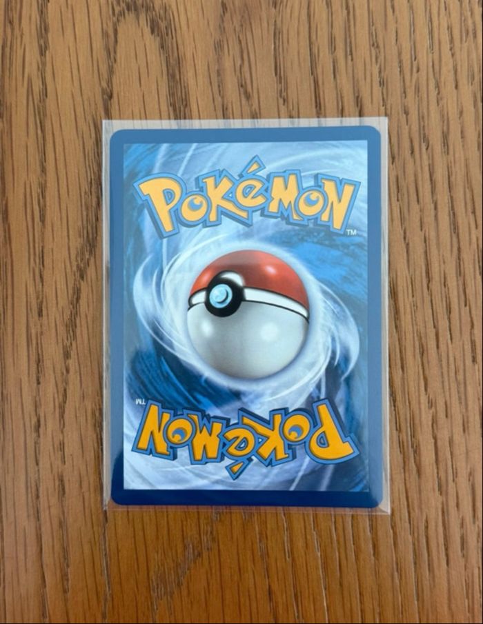 Dracaufeu 180/165 - photo numéro 2