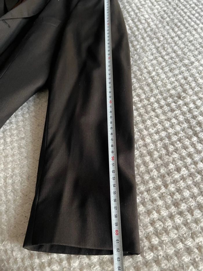 Veste cerruti - photo numéro 17