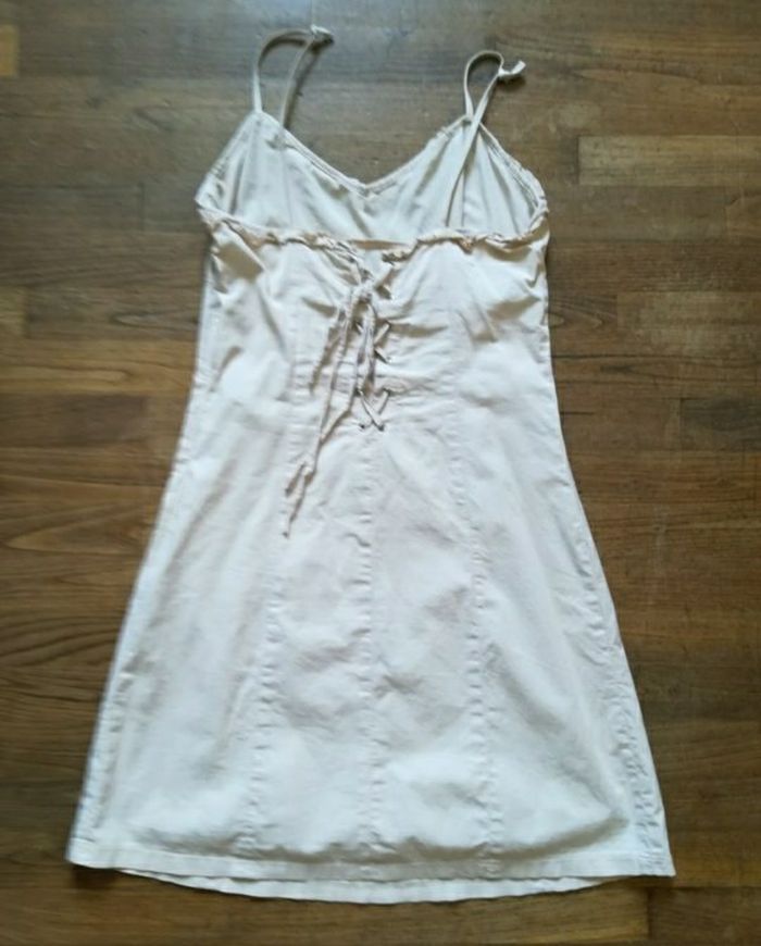 Robe d'été 14 ans - photo numéro 2