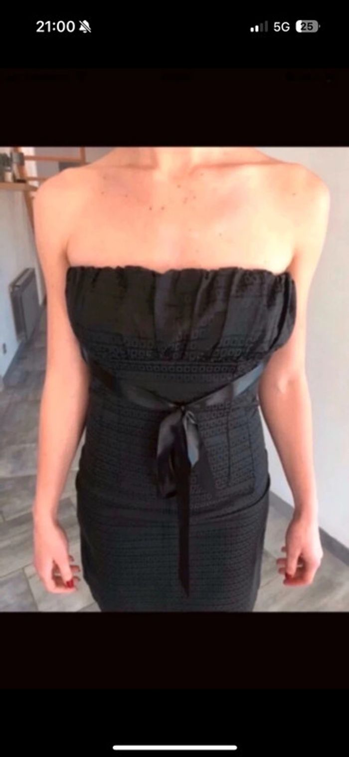 Ensemble femme - photo numéro 8