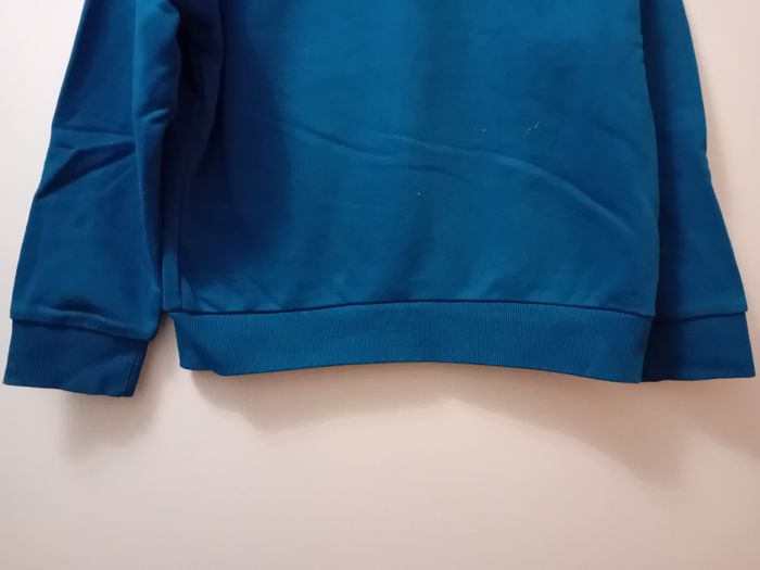 Pull 8 ans - photo numéro 2