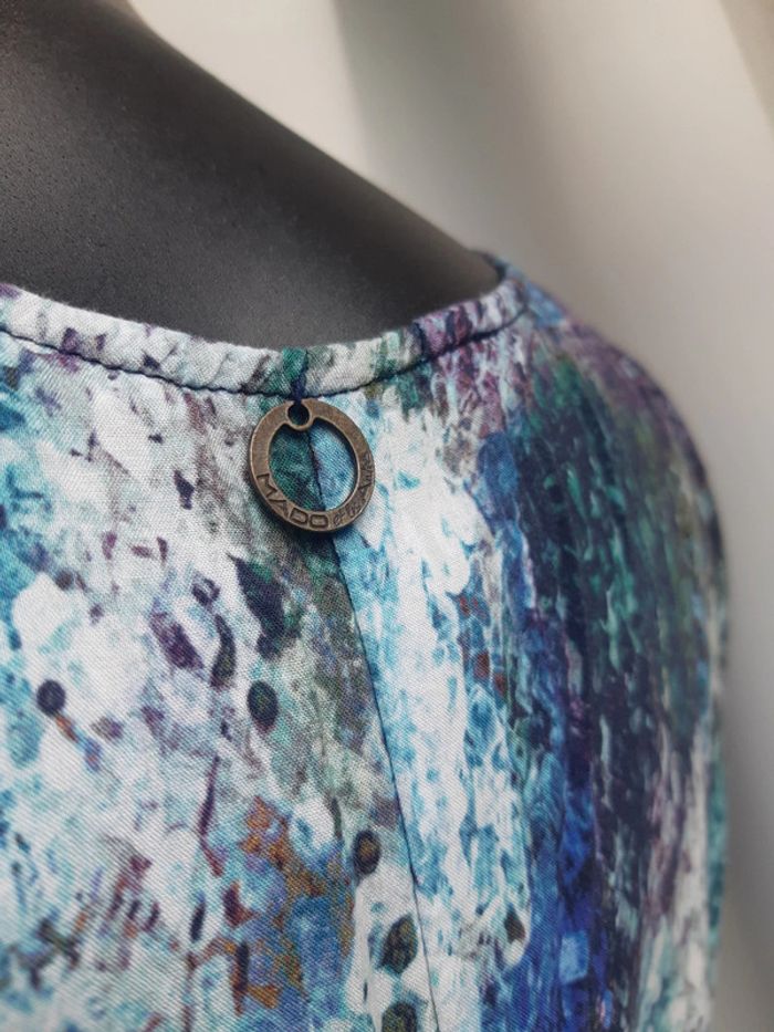 Mado et les autres top débardeur taille 40 - photo numéro 8