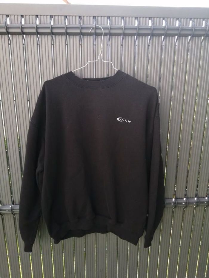 sweat XL