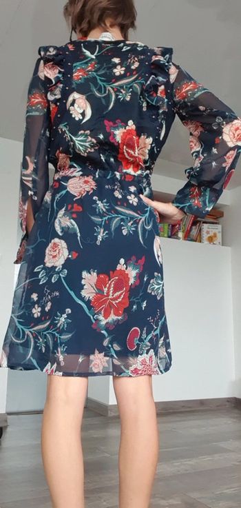 Robe kaporal taille 36 neuf sans étiquette 🏷