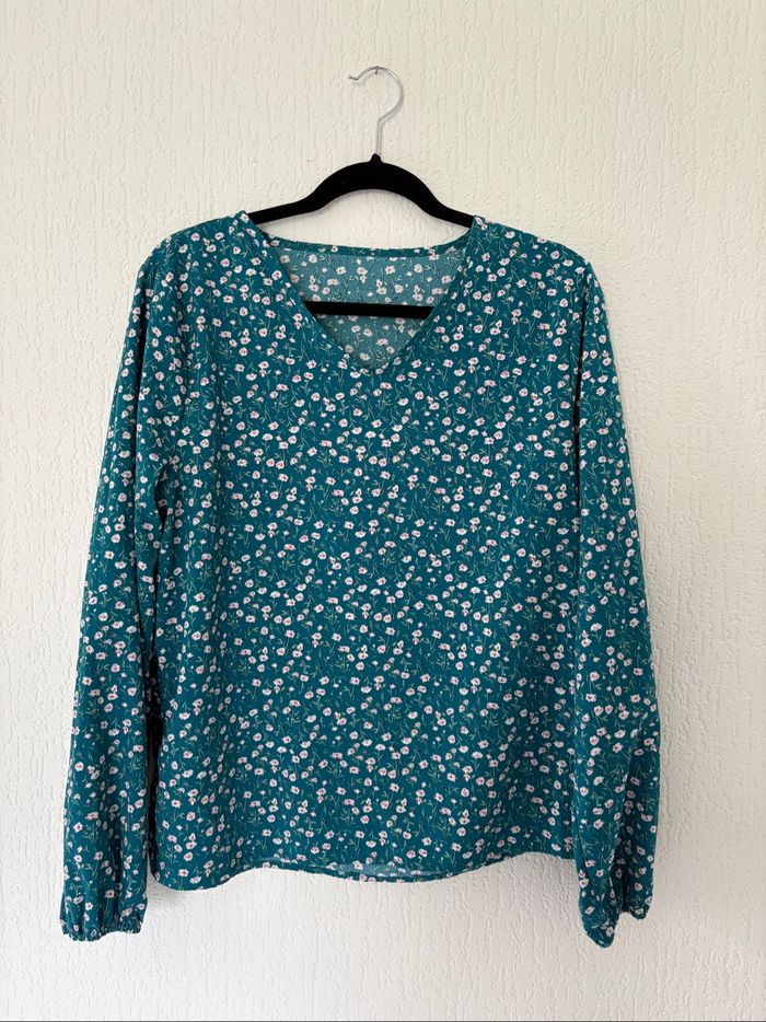 Haut SHEIN taille L