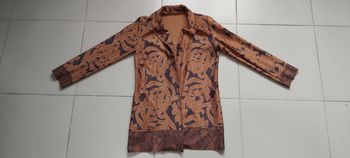 Veste