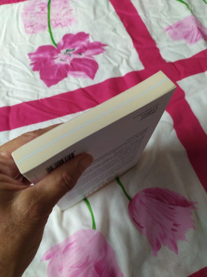 Babeth Je me souviens de nous - photo numéro 6