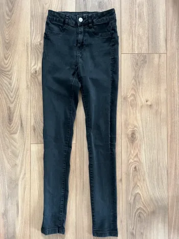 Jean slim femme Pimkie
