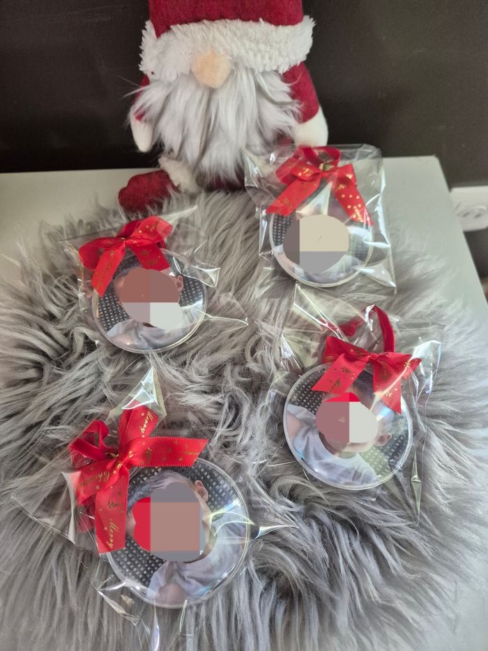 Article de Noël - photo numéro 2