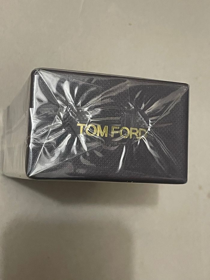 eau de parfum - photo numéro 3