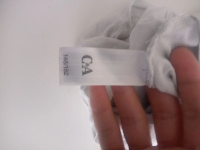Pull C&A - photo numéro 4