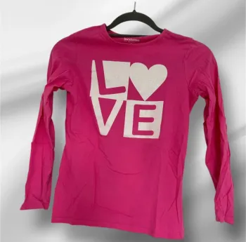 Sweat-shirt