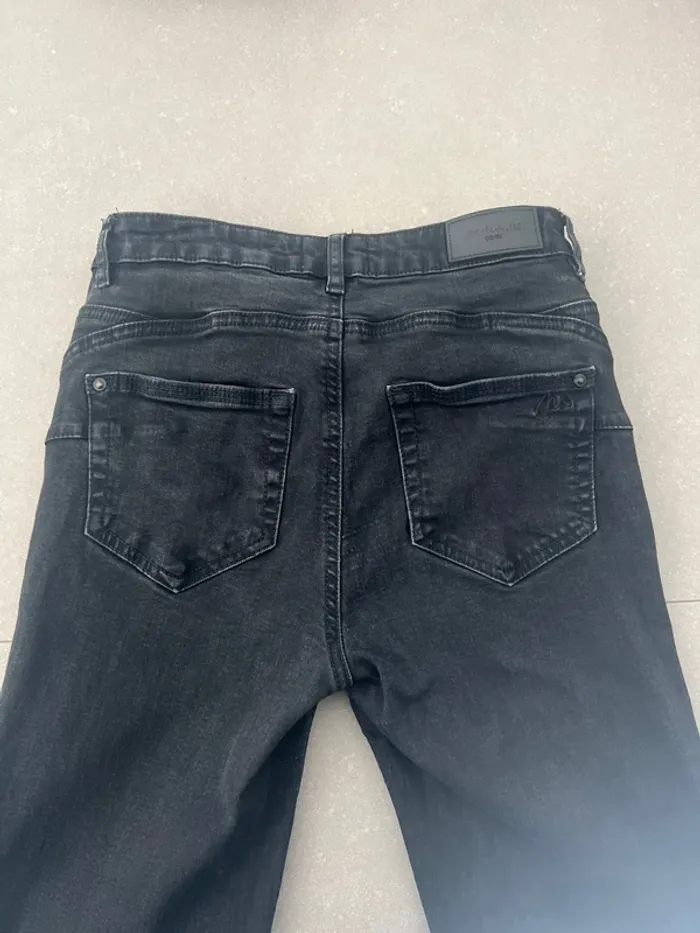 Pantalon femme Maison123 - photo numéro 4