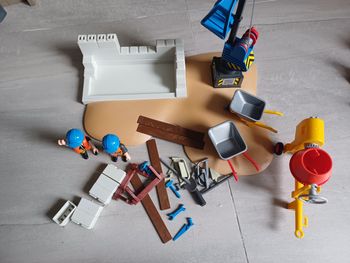 Playmobil 6144