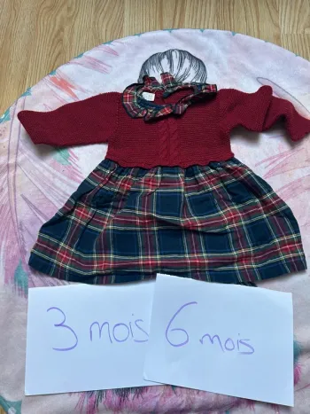 Robe r